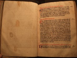 12H 2 (055)